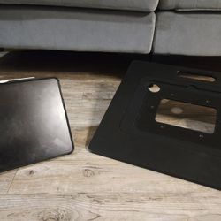 IPad Pro 12.9 In 4th Generation 256 GB