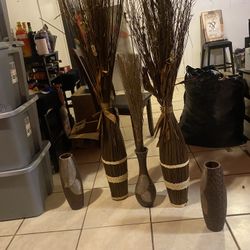 Room Or Bathroom Decoration All For 30$