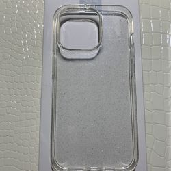 Protector Case Fits Apple iPhone 14 Pro