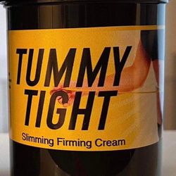 Real Reviews! Free Delivery ! Located Far East 