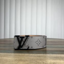 Belts 