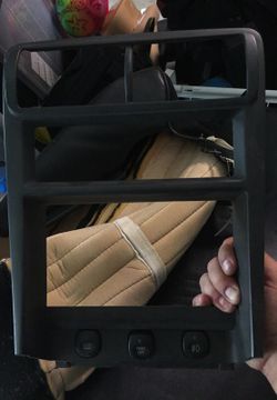 03 cobra raise bezel