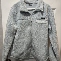 Women Columbia Jacket