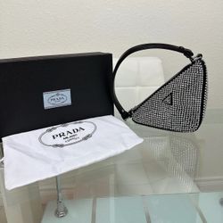 Prada Bag