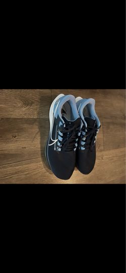 Nike Air Zoom 38  North Carolina