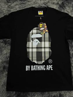 Bape