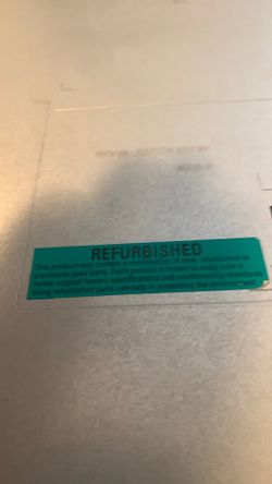 Dell server 16 gigs ram intel cpu
