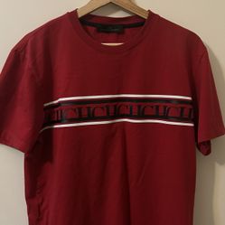 CH Carolina Herrera T Shirt