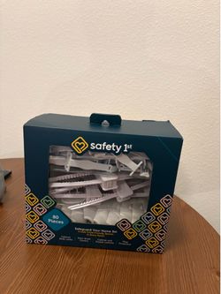 Safety guard