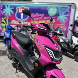 🚨 Only $30 Down 🛵 Ride Home TODAY! 