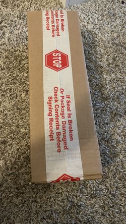 Pokémon TCG Mega Evolution Booster Box Case