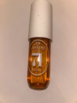 Sol de Janero 71