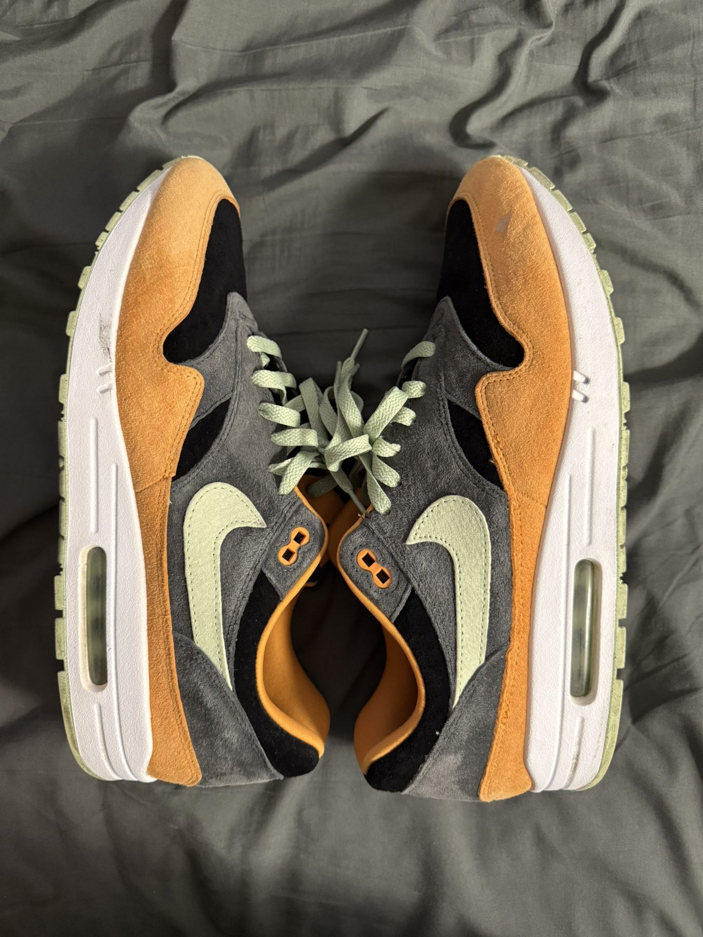 Nike Air Max