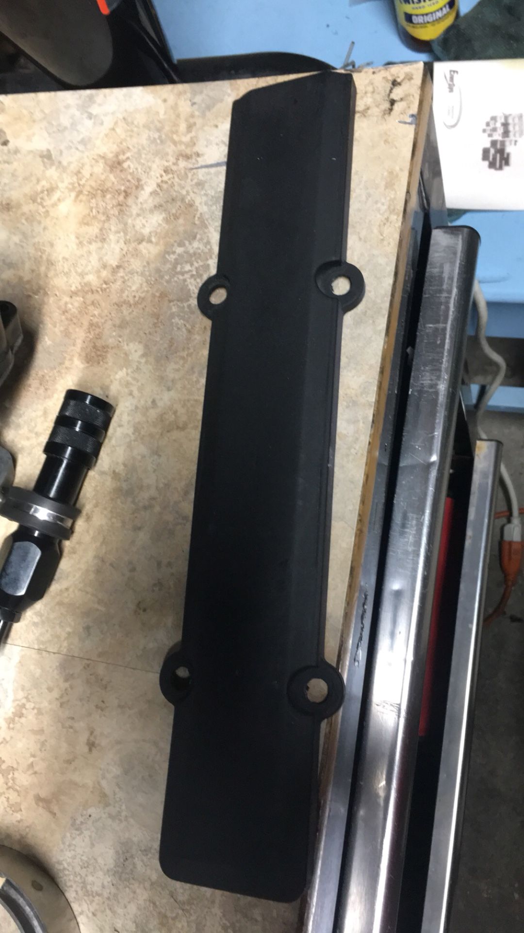 Honda/Acura parts b series