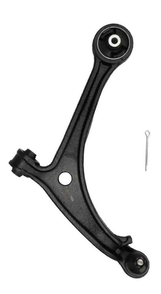 Driver side lower control arm for a Honda Odyssey brand new hasn't been opened