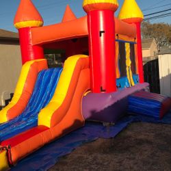 One Day 120 Not For Sale