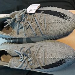 Yeezy shoes deals size 14