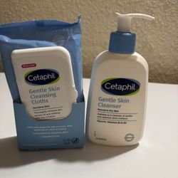 Cetaphil 