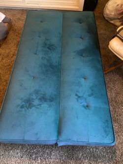 sofa bed