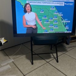 50 Hinches Sony TV Neat Workyn TV