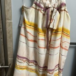 Womens / Girls Dress