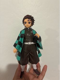 Figures