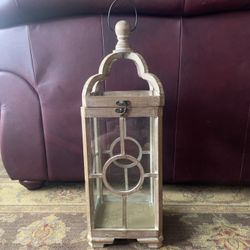 Lantern