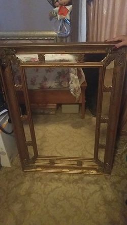 Mirror