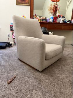 FREE Contemporary Chair