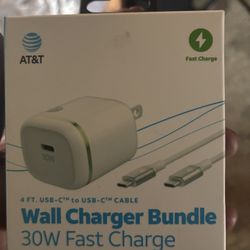 Wall Charger Someone Stole The Cube So All I Have Is The Wire