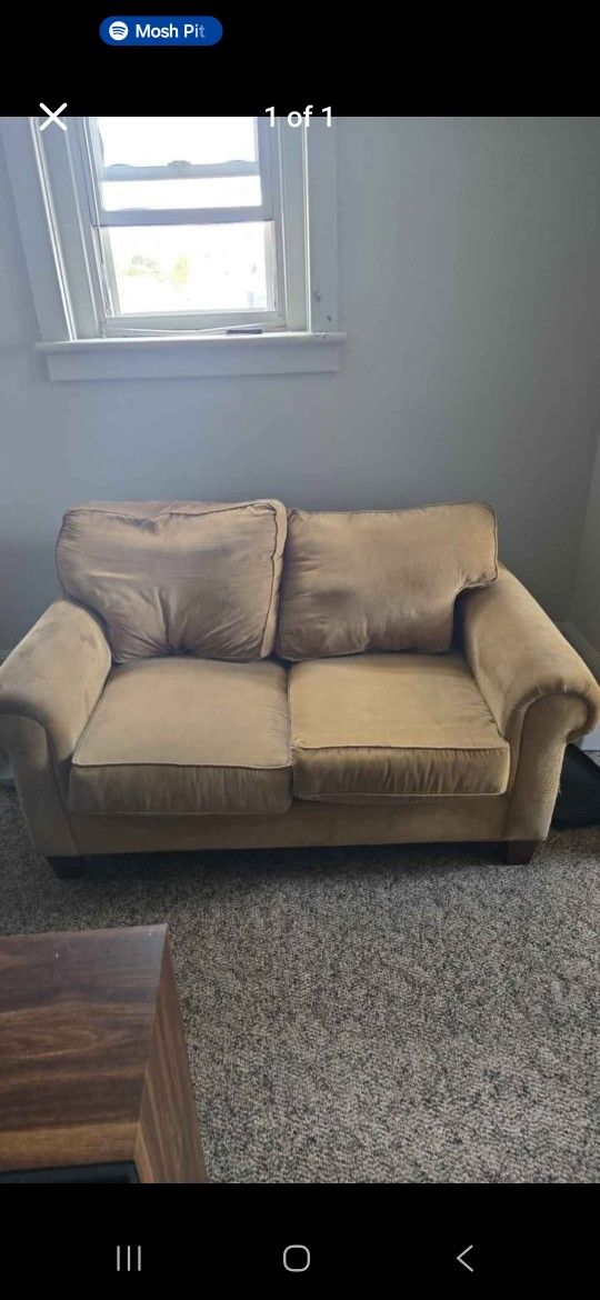Couch