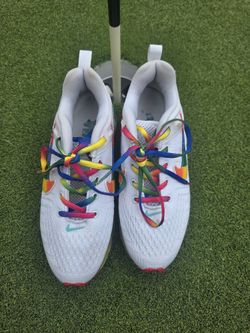 Women's Nike Air Max