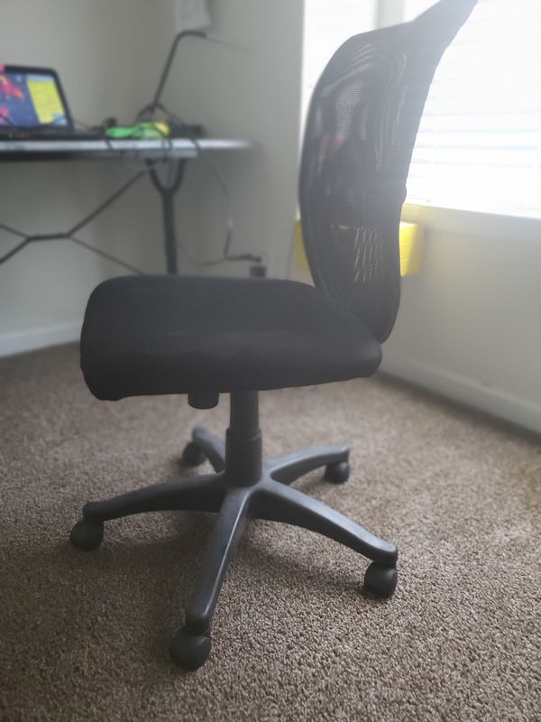 New And Used Office Furniture For In Charlotte Nc Offerup