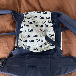 Ergobaby Original Baby Carrier