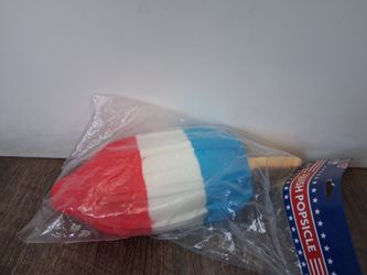 Squishy Ice Cream