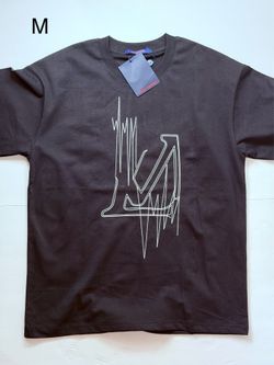 LV T-Shirt