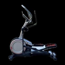 Nordictrack Elliptical 109i