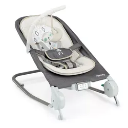 Baby Bouncer- BRAND NEW