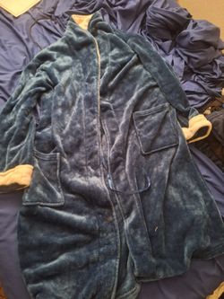 FashGudim Robe