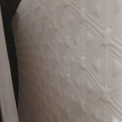 New Memory Foam Firm Mattress 