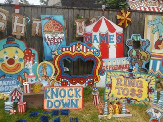 Carnival
