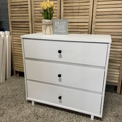 Small Drawer 