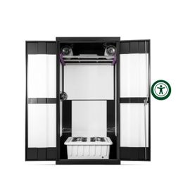 Used SuperCloset For Sale