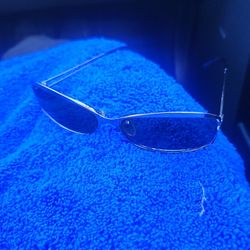 Givenchy Women's Sunglasses