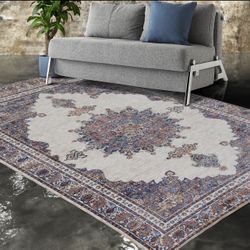 8x10 Rug