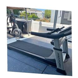 once sort Master Treadmill Advance Your Fitness Goals