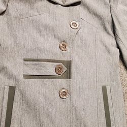 Abaya 
