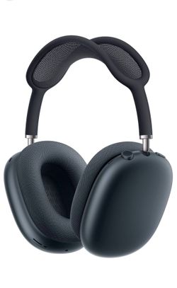 AirPods Max