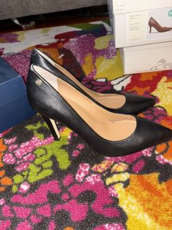 Calvin Klein Pumps