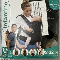 Baby carrier Toddler Mother Care 